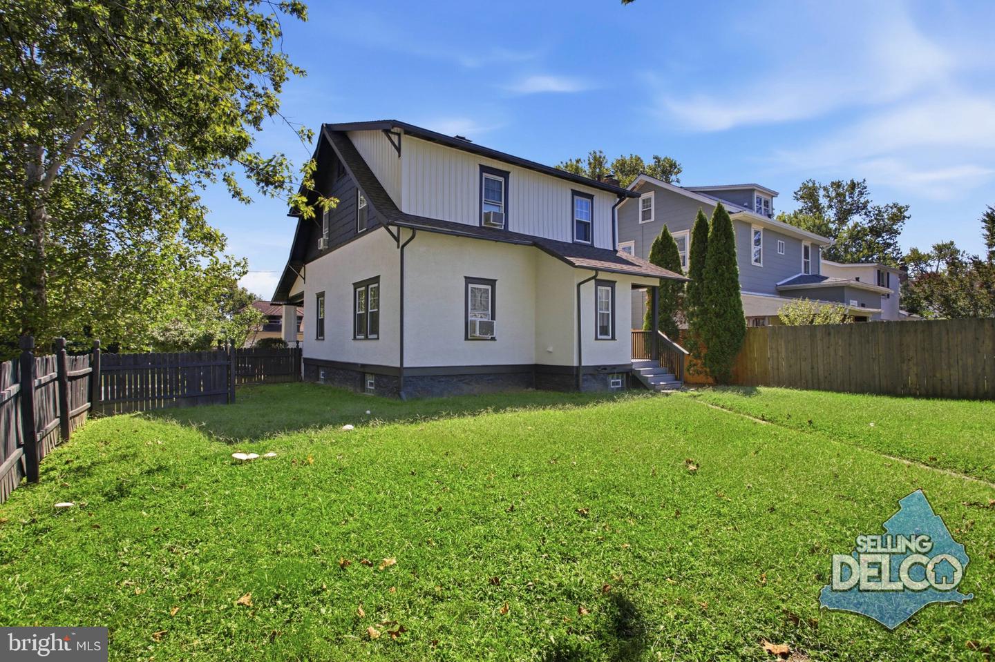500 Sharp Ave Property Photo 41