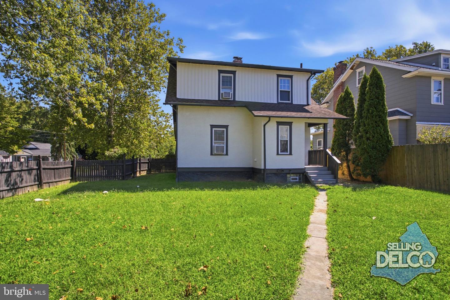 500 Sharp Ave Property Photo 44