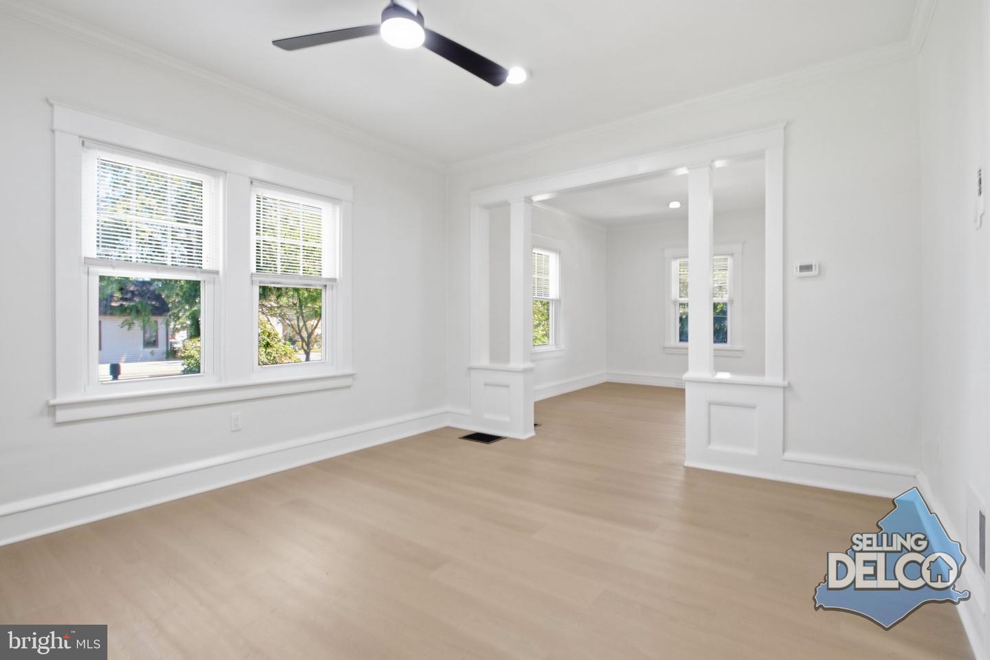 500 Sharp Ave Property Photo 64