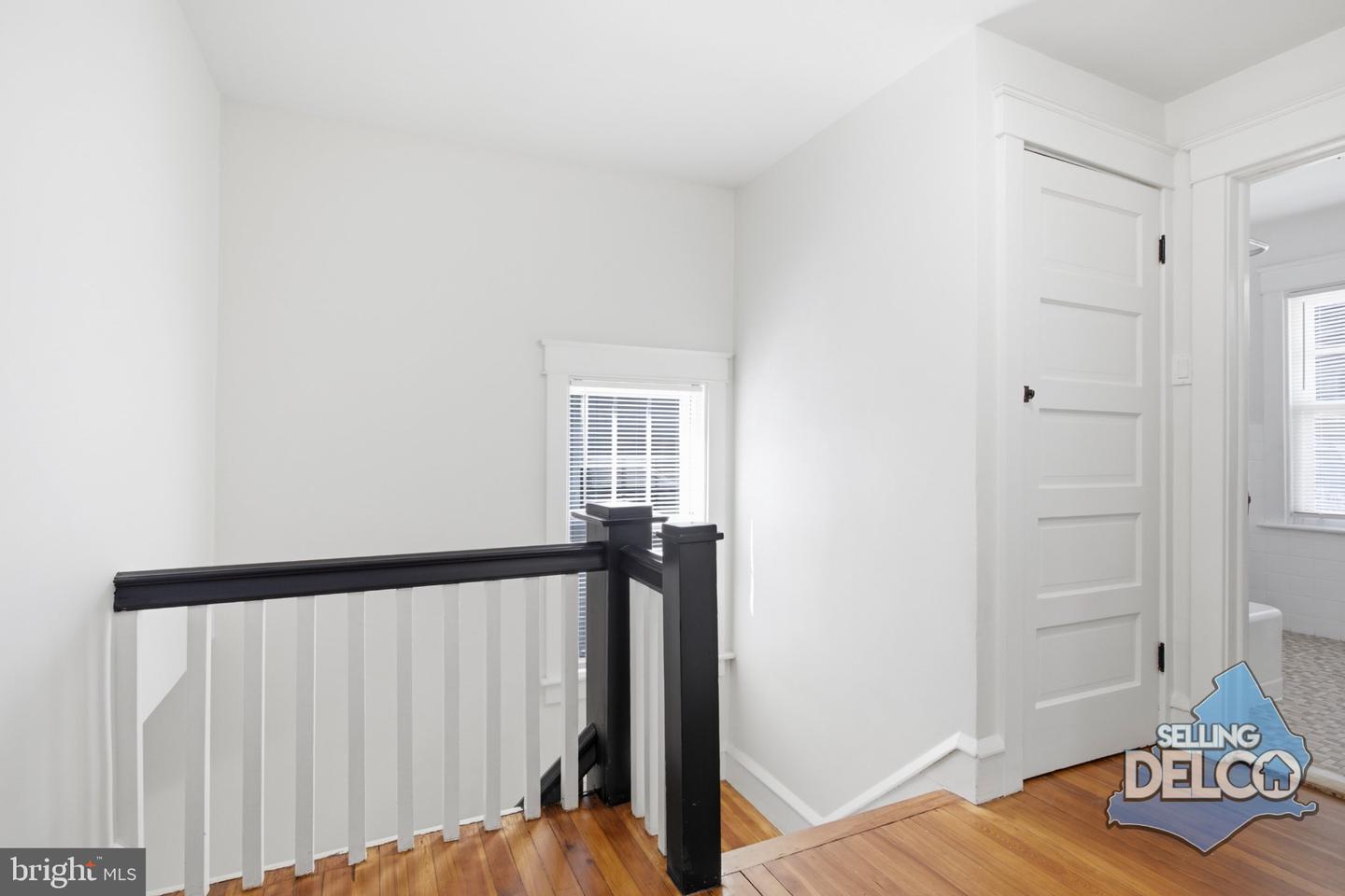500 Sharp Ave Property Photo 72
