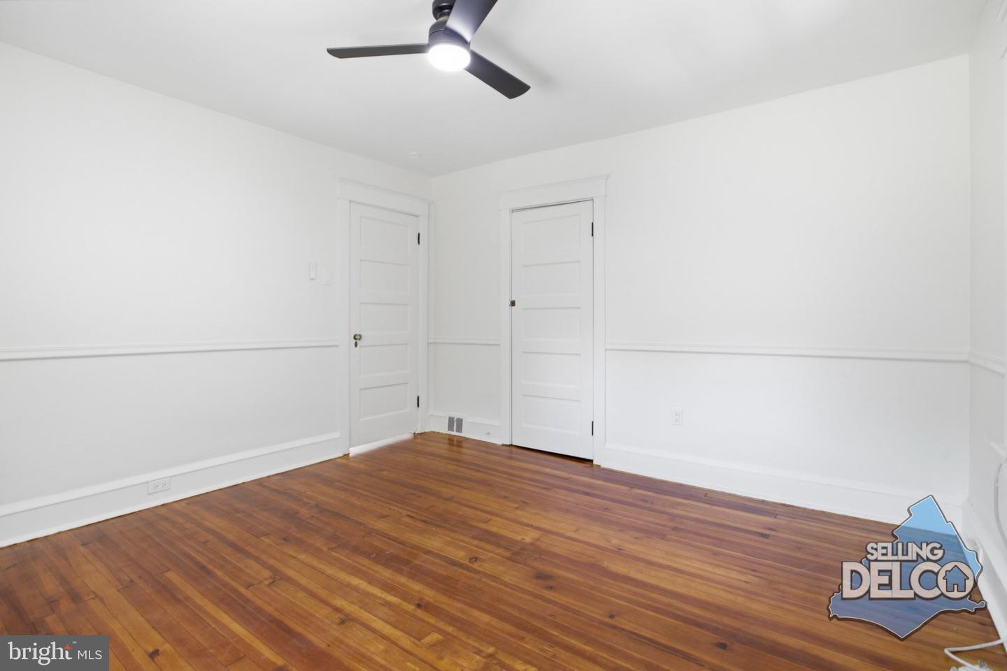 500 Sharp Ave Property Photo 75