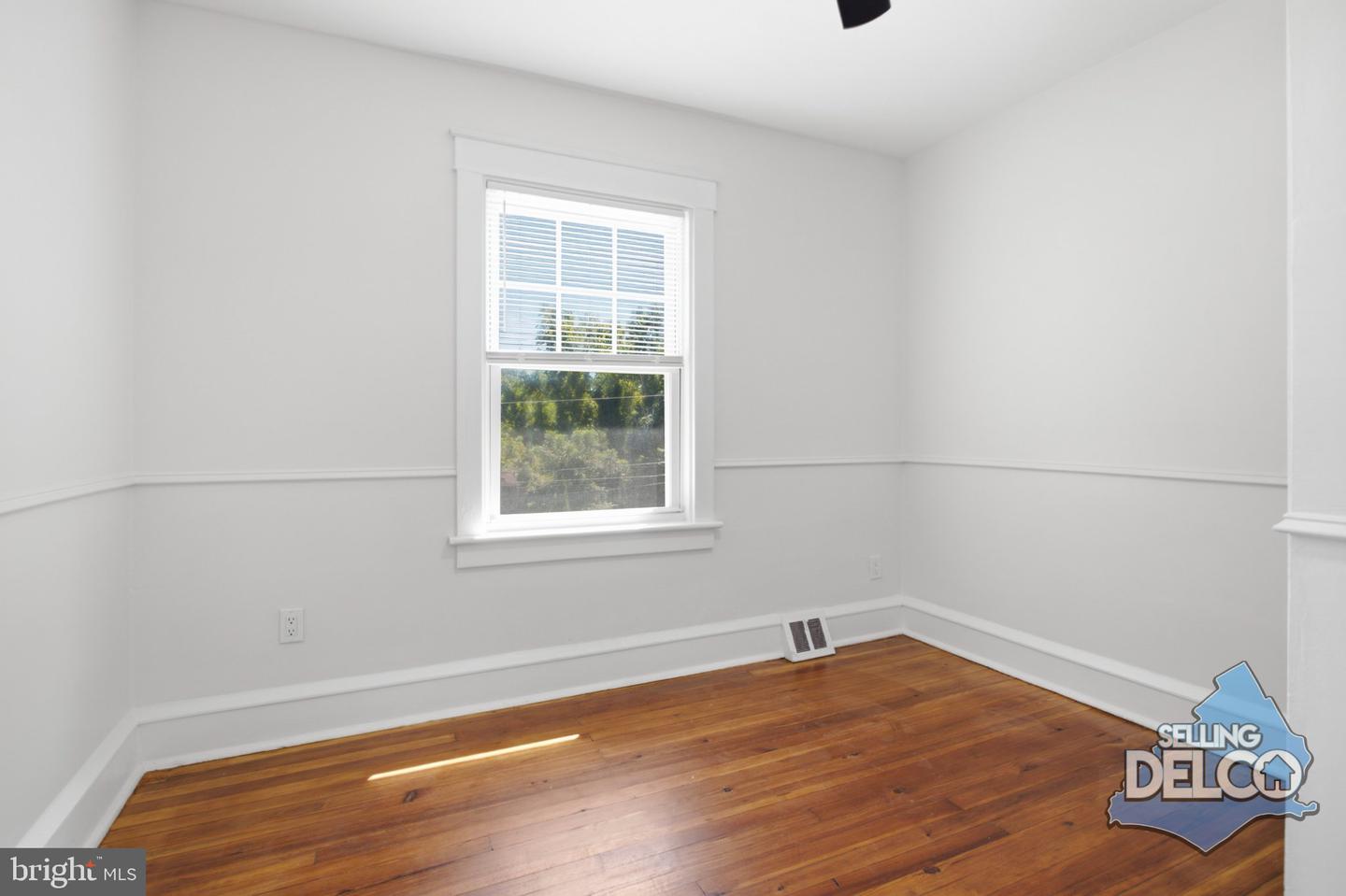 500 Sharp Ave Property Photo 76