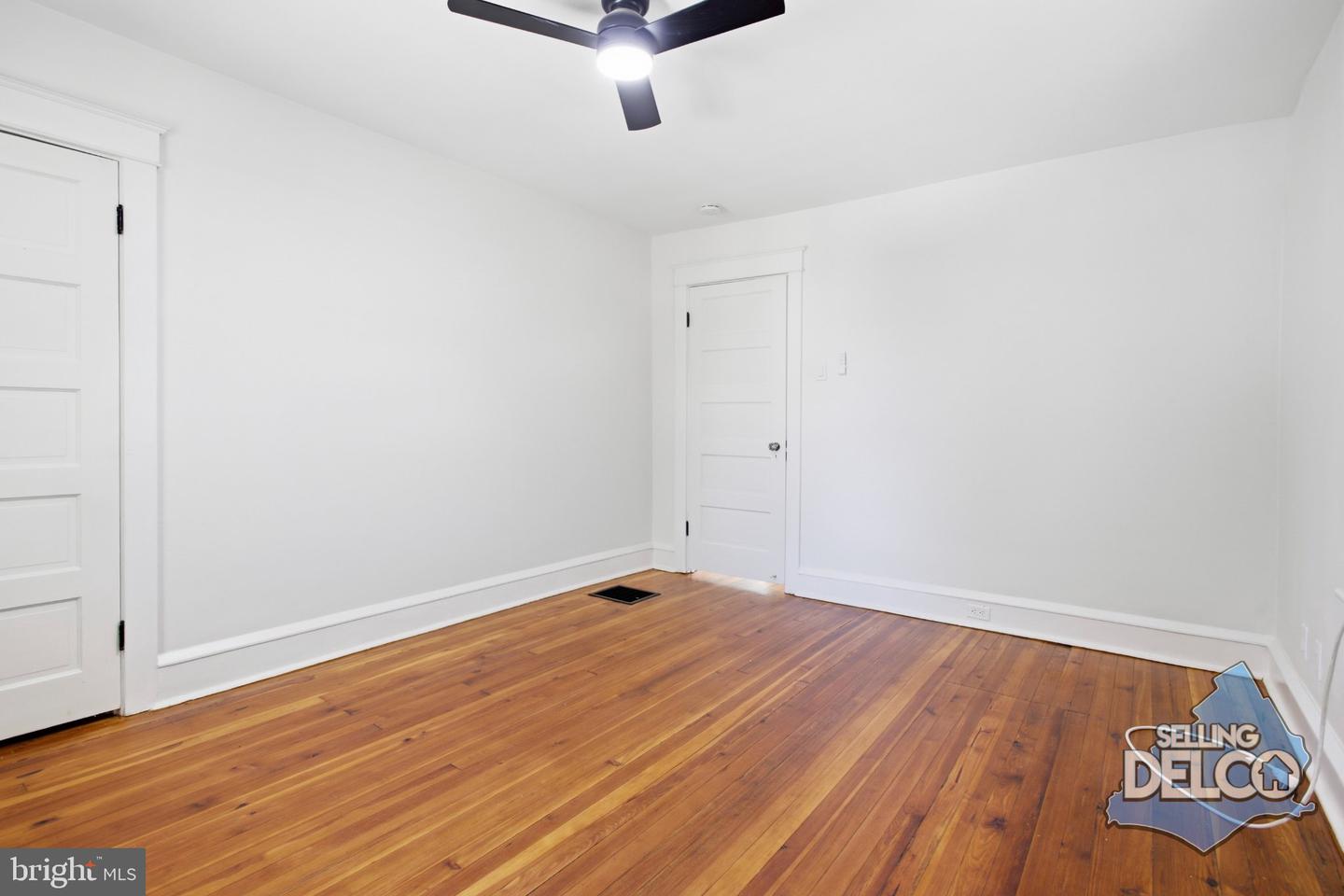 500 Sharp Ave Property Photo 77