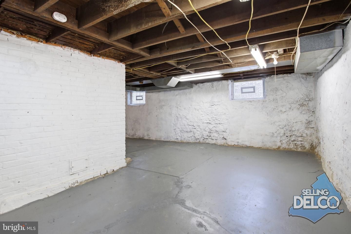 500 Sharp Ave Property Photo 78