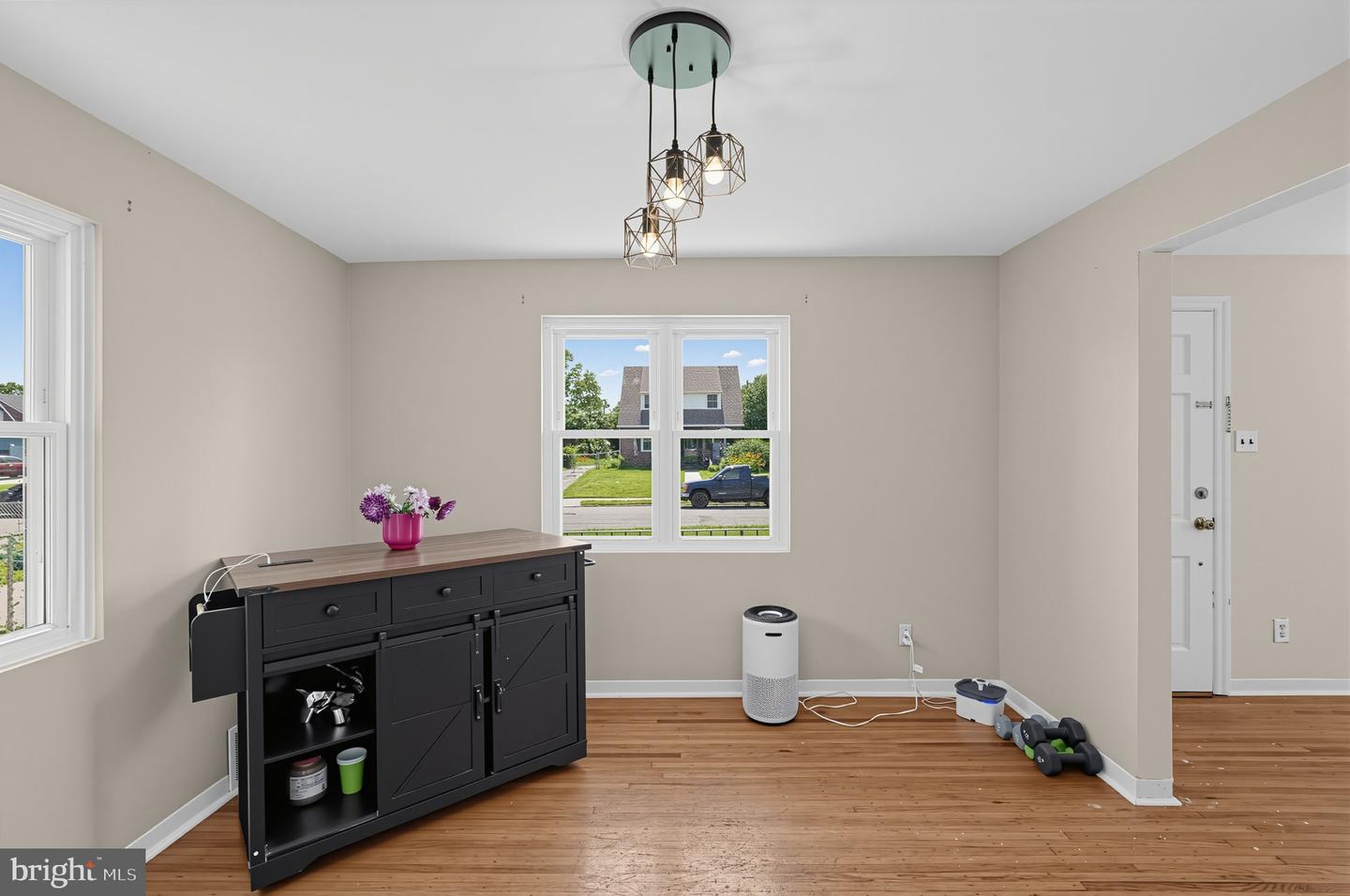 2739 Springhill Rd Property Photo 16