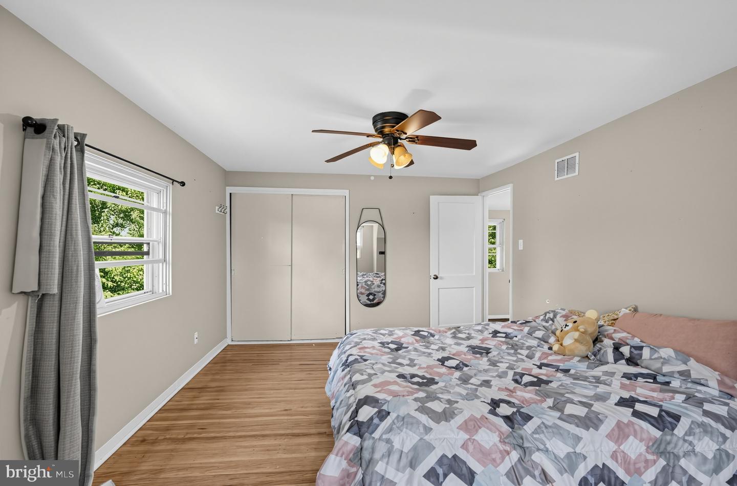 2739 Springhill Rd Property Photo 17