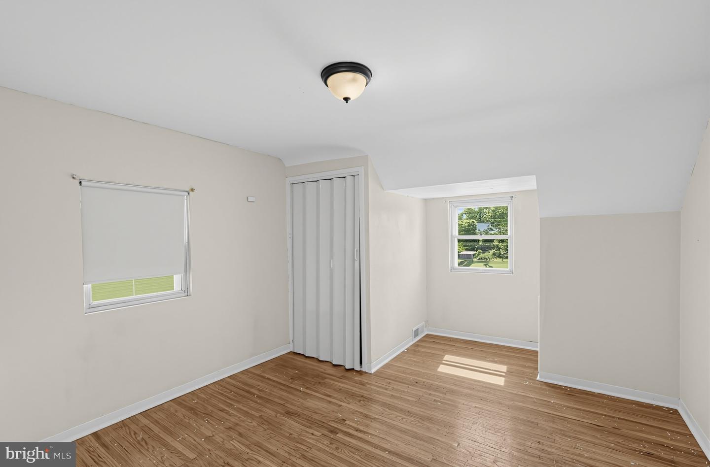 2739 Springhill Rd Property Photo 19