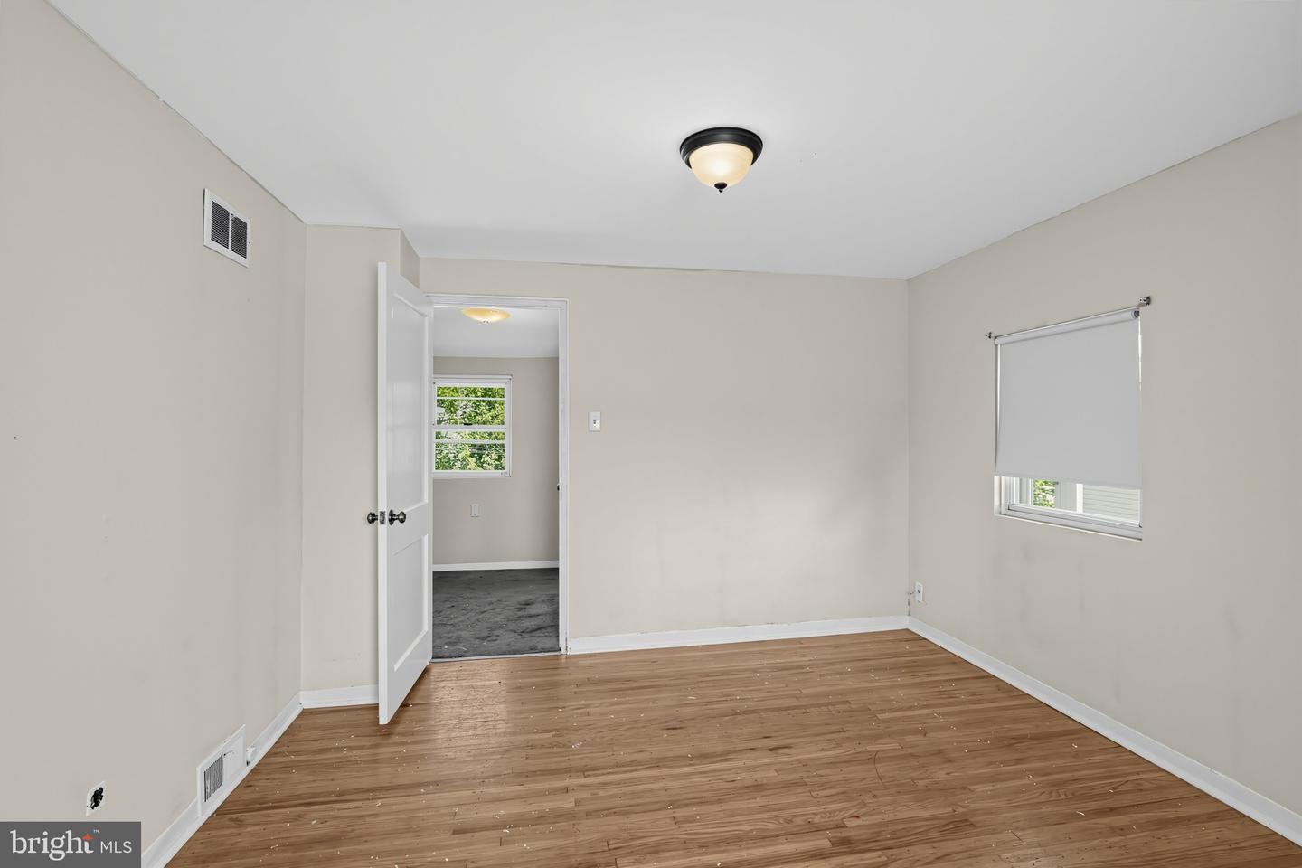 2739 Springhill Rd Property Photo 20