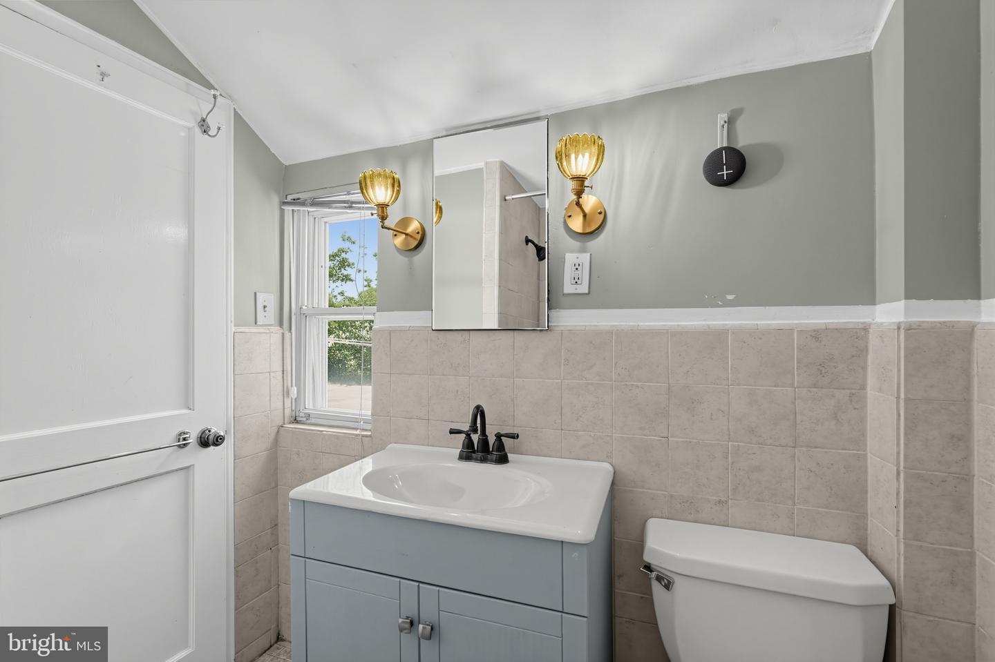 2739 Springhill Rd Property Photo 21