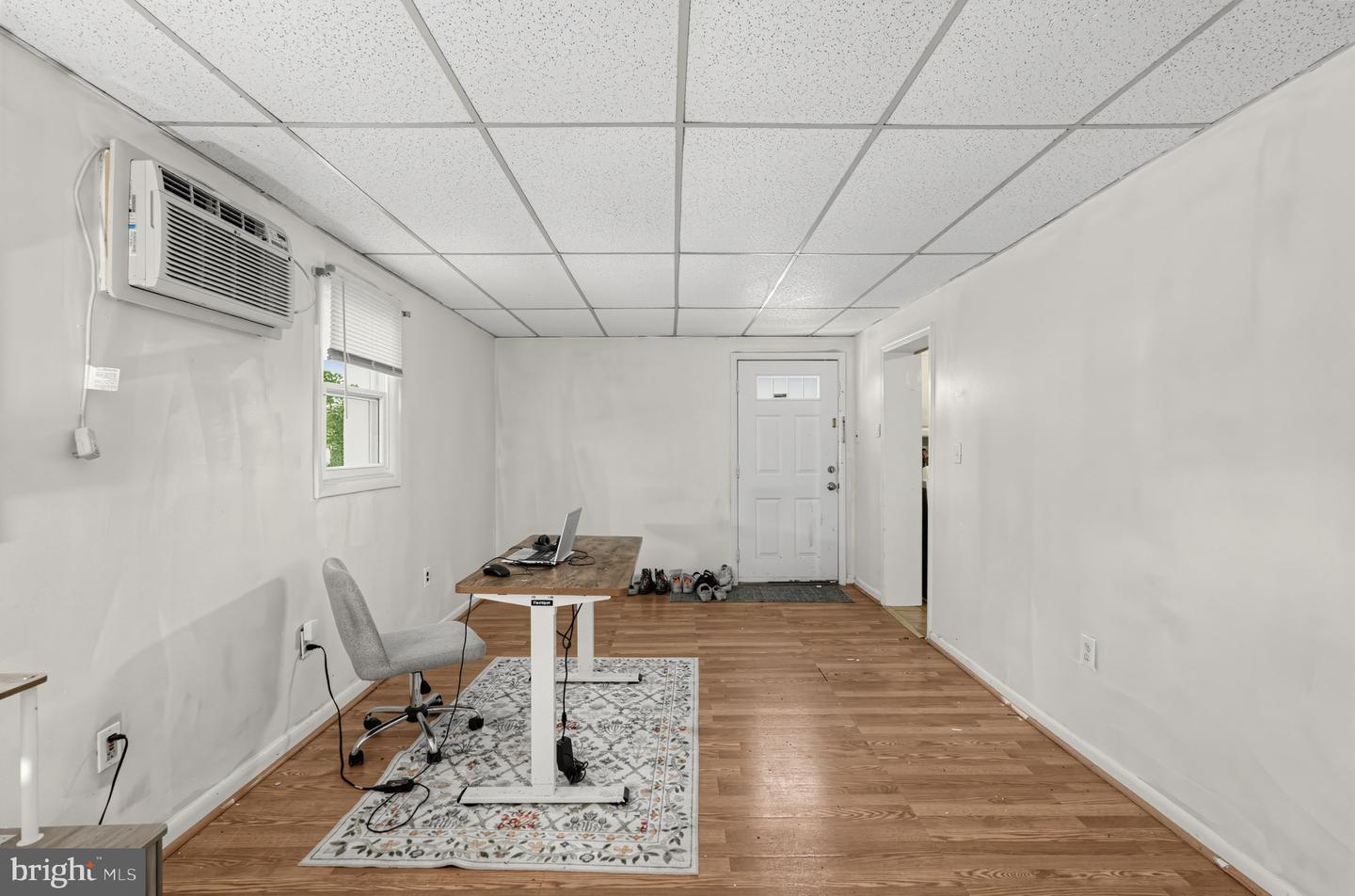 2739 Springhill Rd Property Photo 24