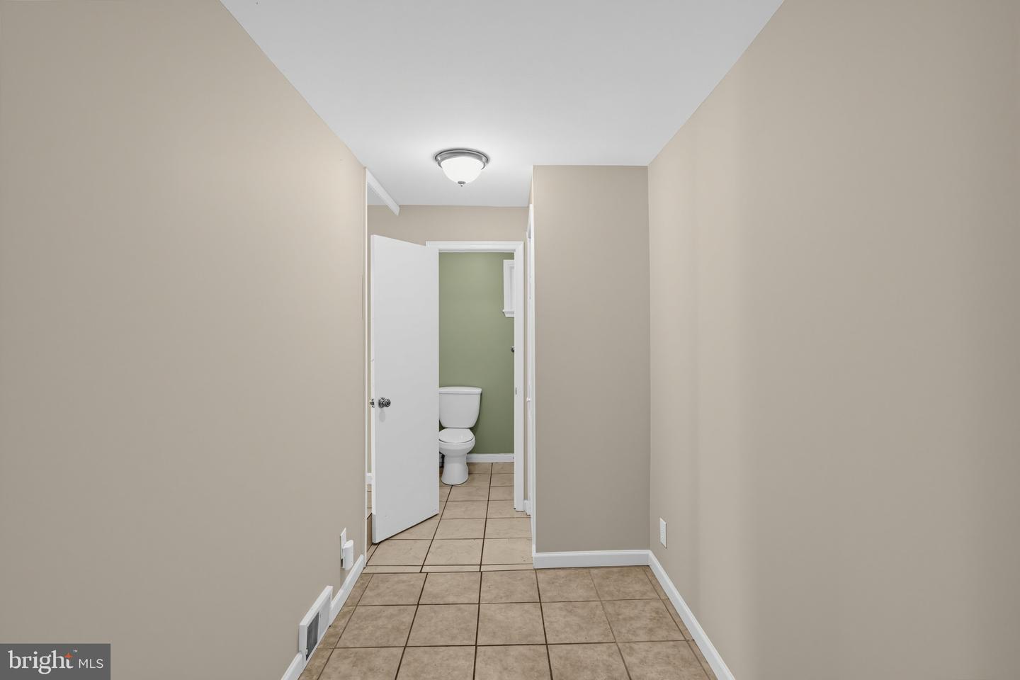 2739 Springhill Rd Property Photo 26