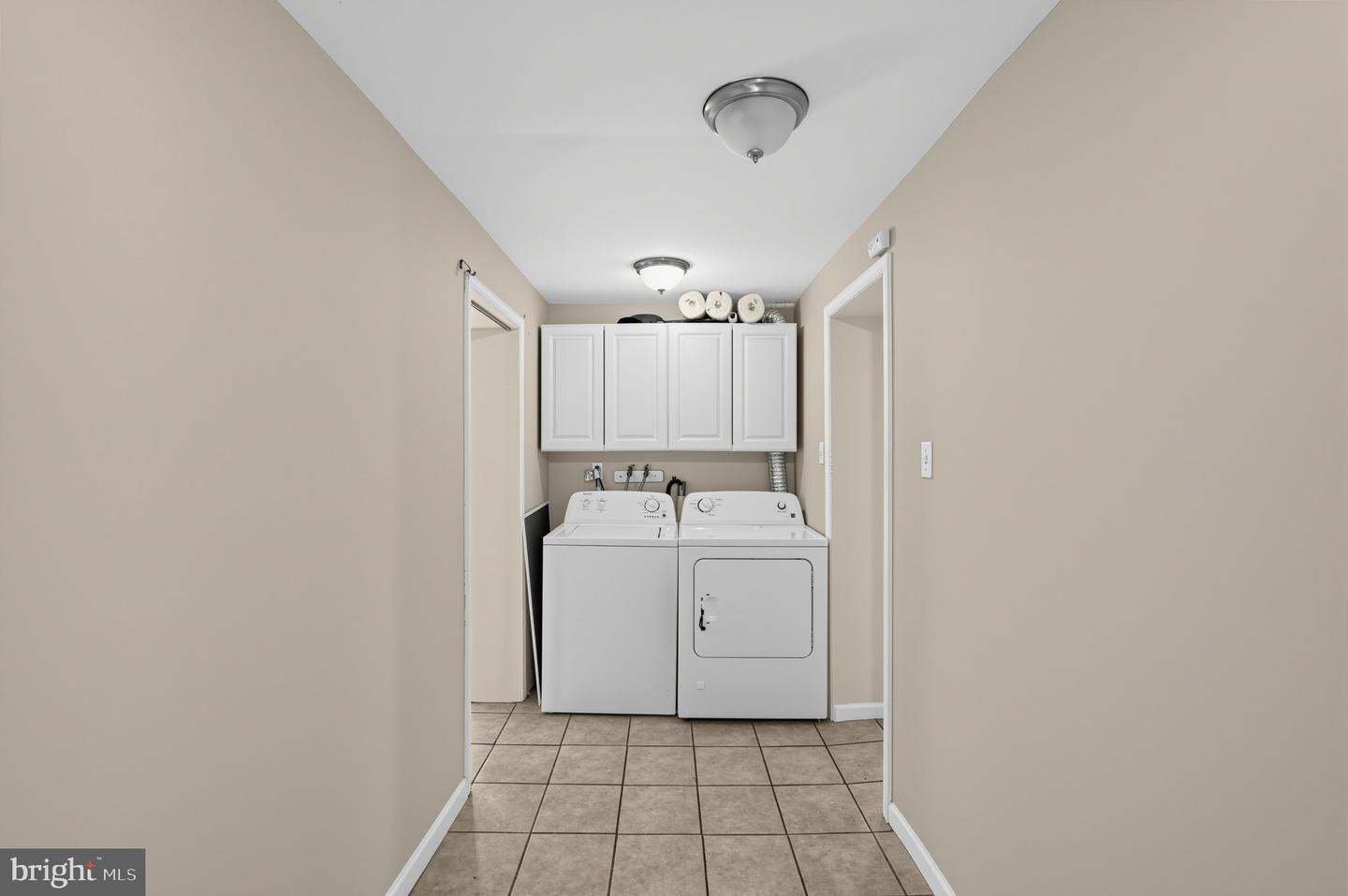 2739 Springhill Rd Property Photo 27
