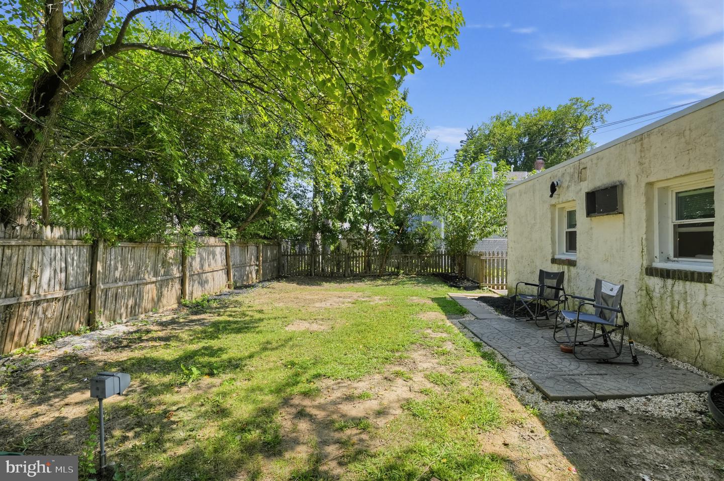 2739 Springhill Rd Property Photo 28