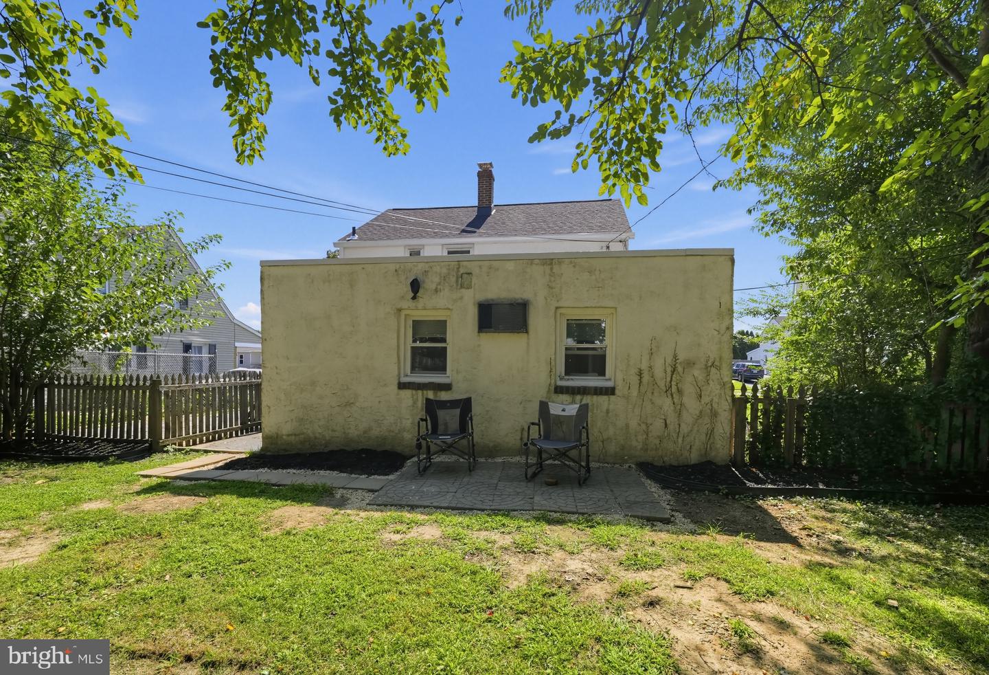 2739 Springhill Rd Property Photo 29