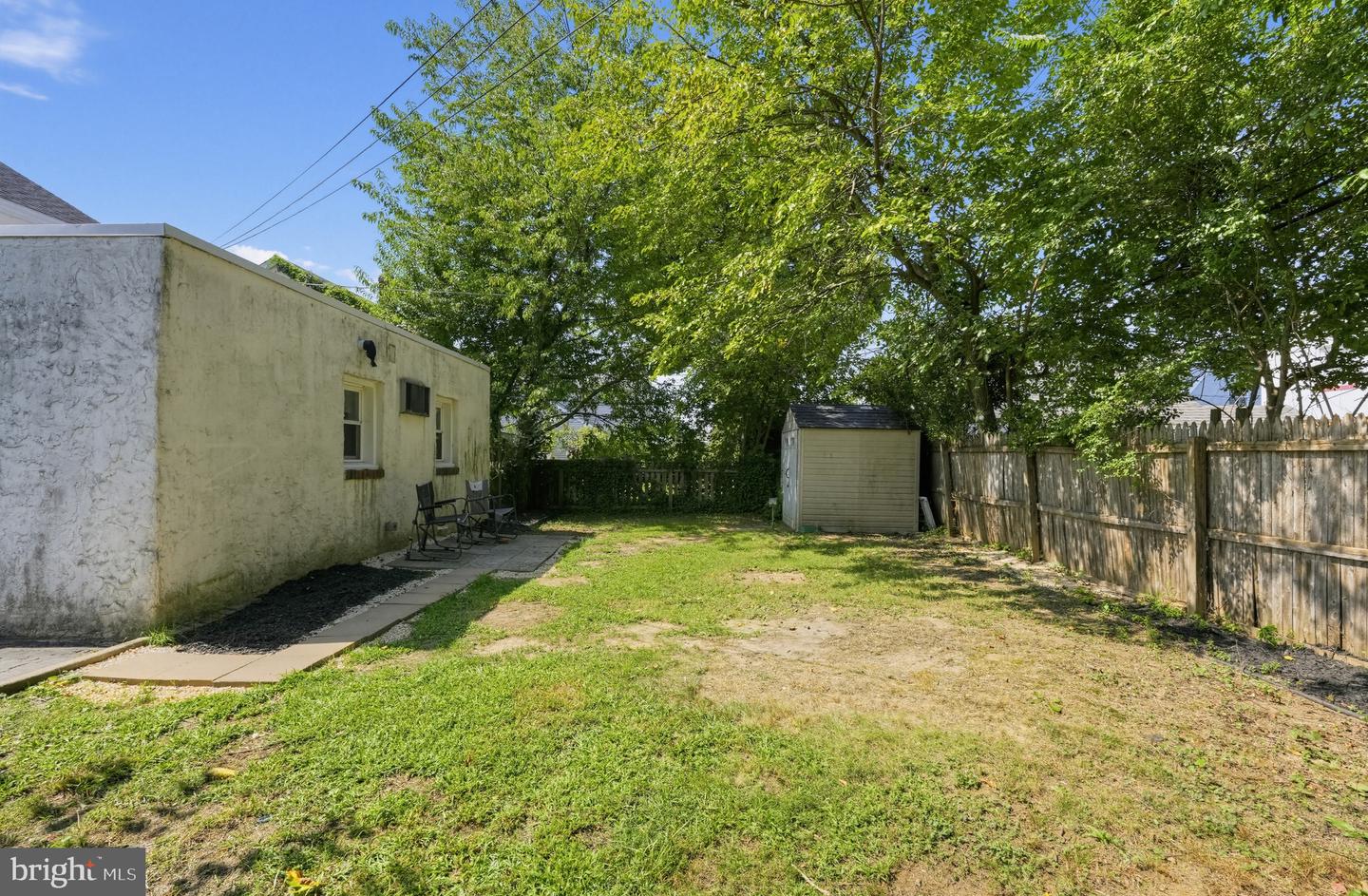 2739 Springhill Rd Property Photo 30