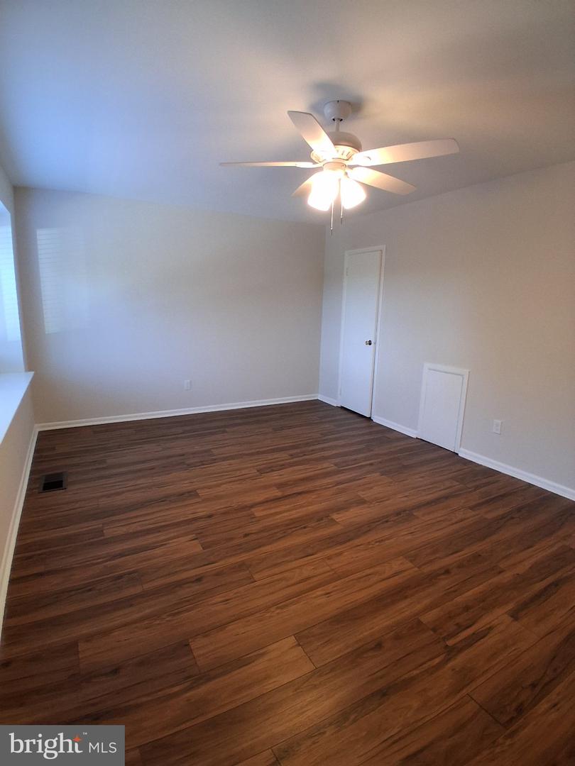 700 Ardmore Ave #514 Property Photo 30