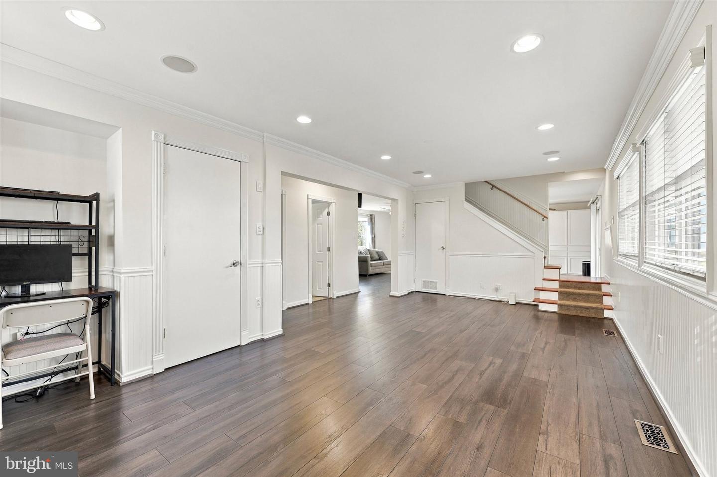 200 Price Ave Property Photo 7