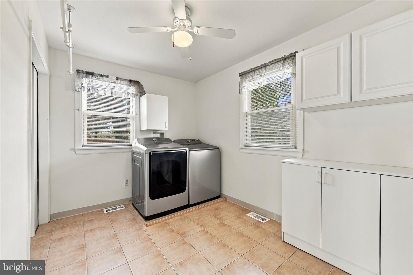 200 Price Ave Property Photo 8