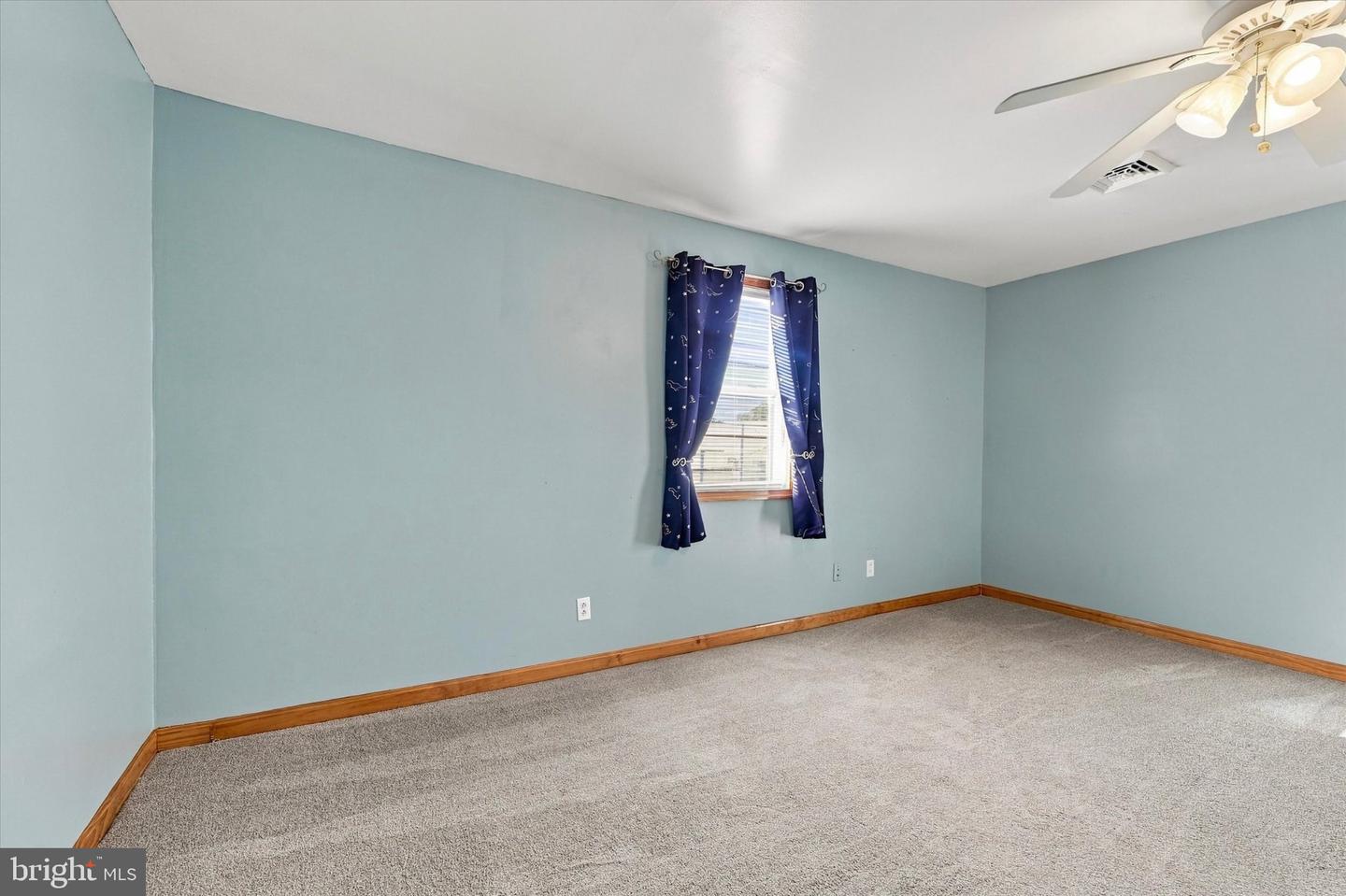 200 Price Ave Property Photo 11
