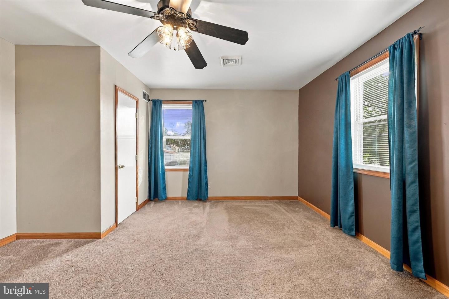 200 Price Ave Property Photo 15