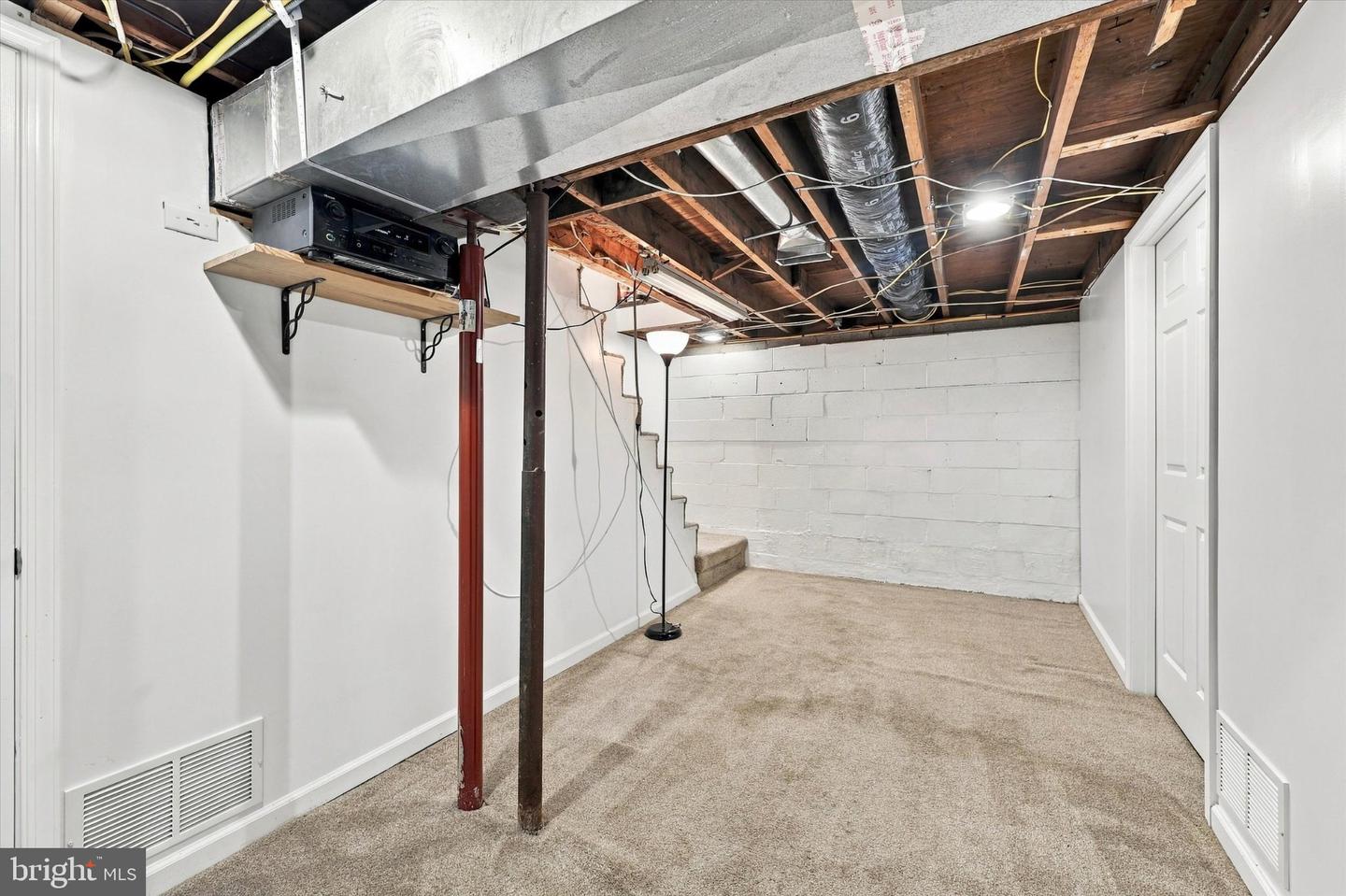 200 Price Ave Property Photo 18