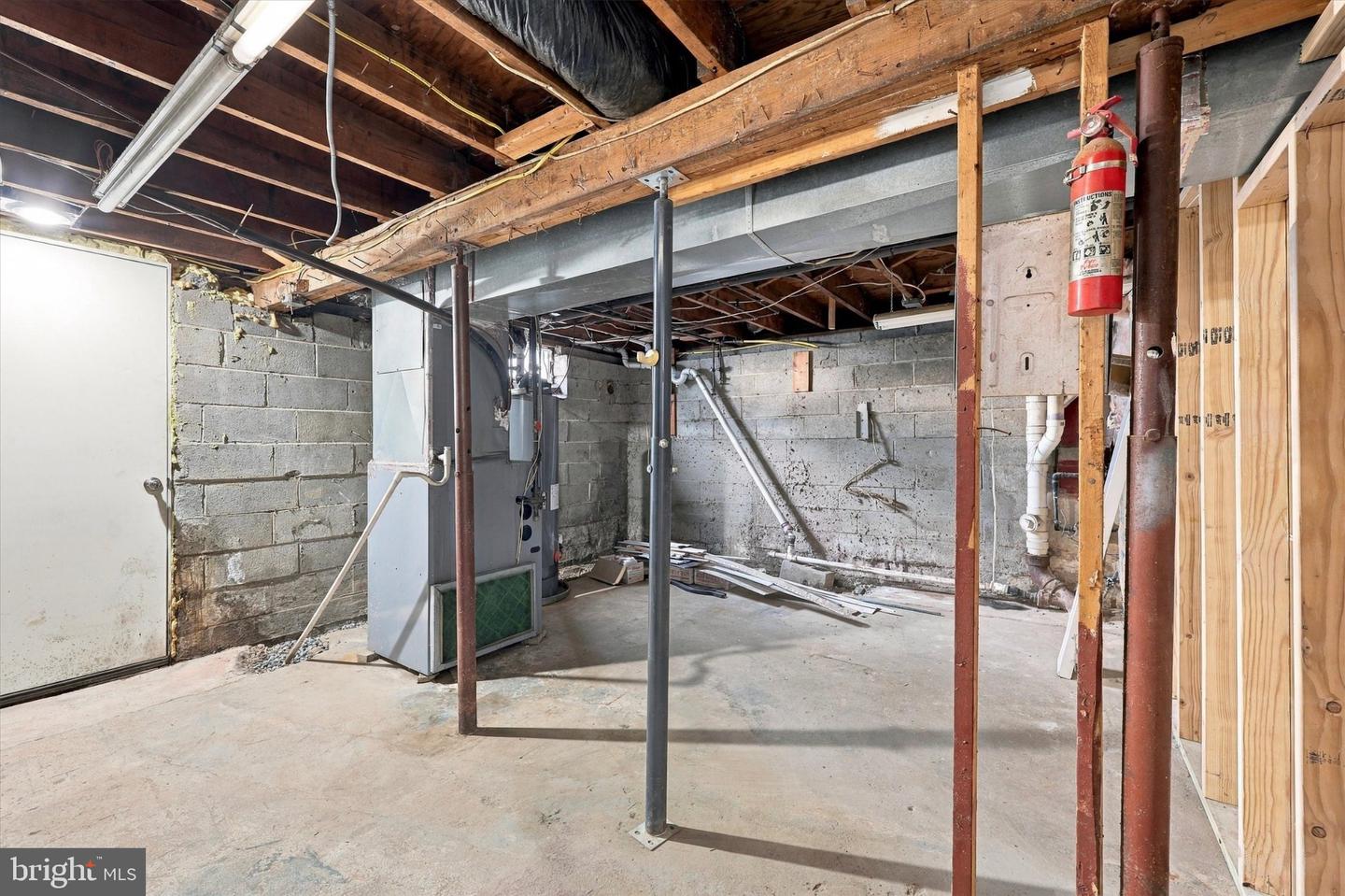 200 Price Ave Property Photo 19
