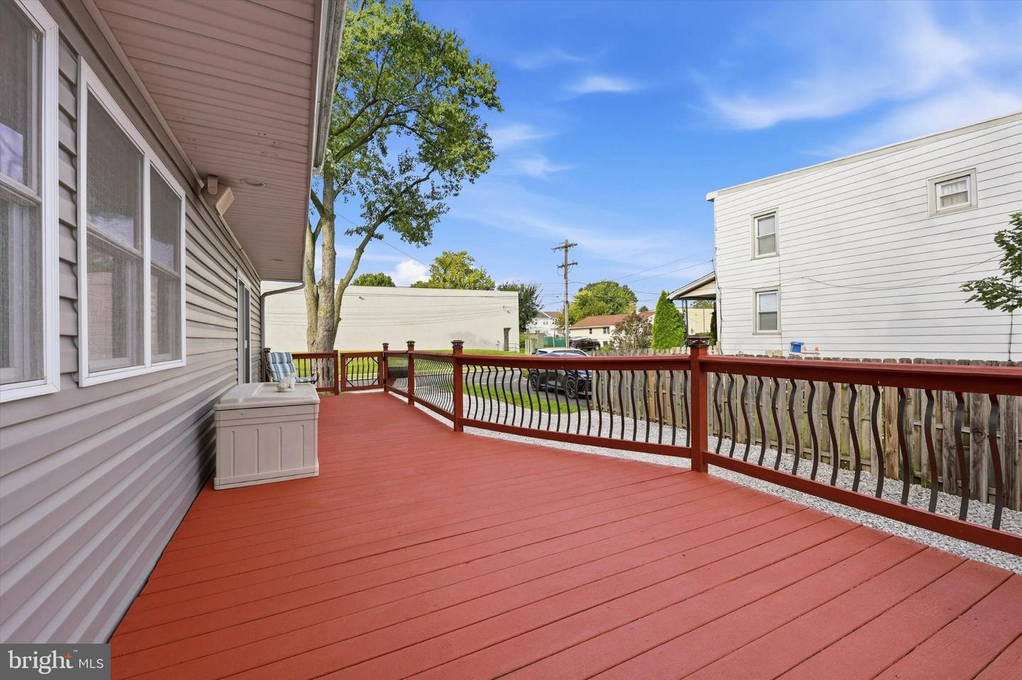 200 Price Ave Property Photo 21