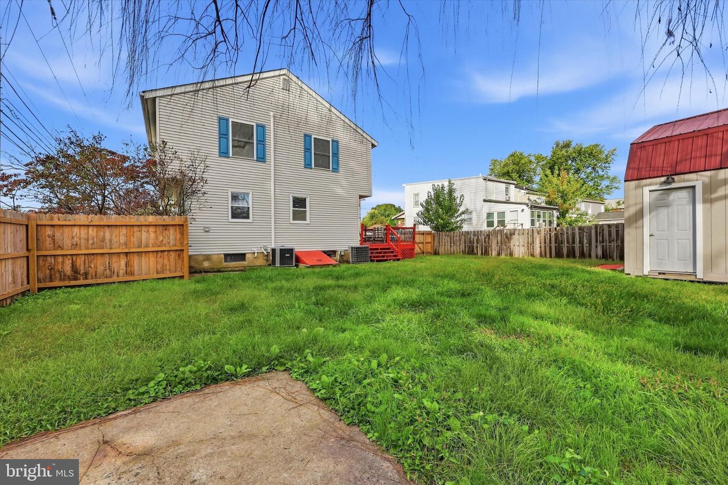 200 Price Ave Property Photo 24