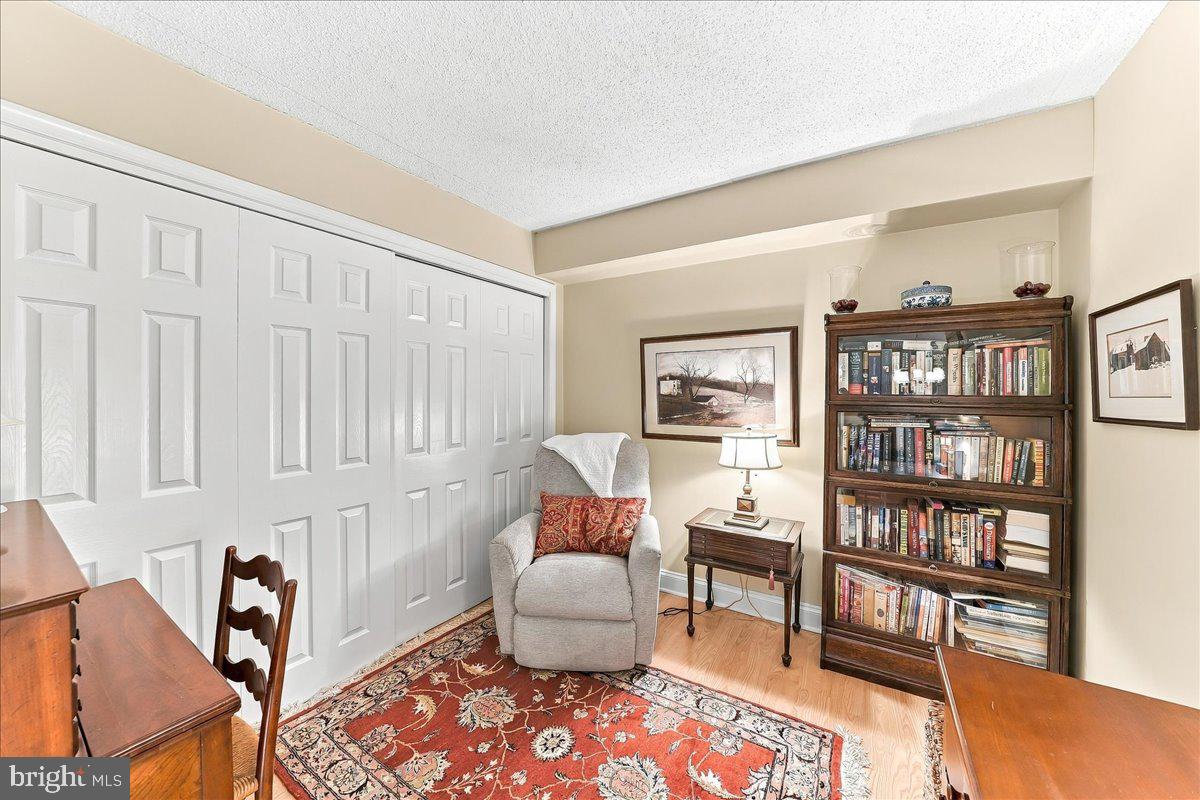800 Avondale Rd #7a Property Photo 15