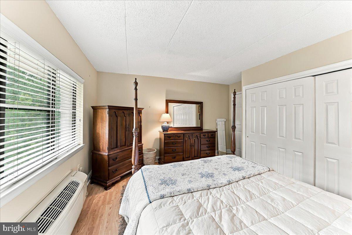 800 Avondale Rd #7a Property Photo 18