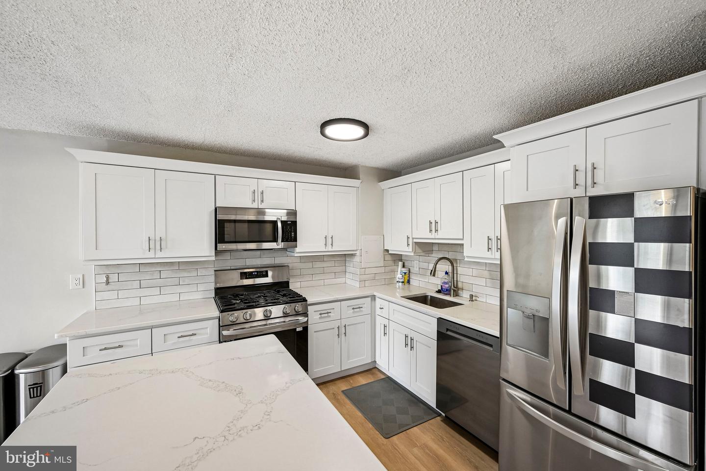 1030 E Lancaster Ave #314 Property Photo 4