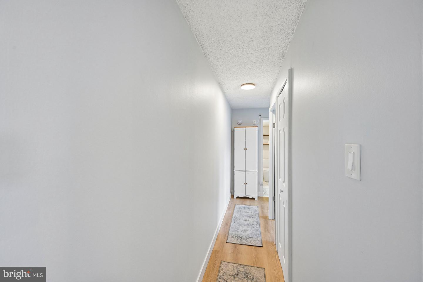 1030 E Lancaster Ave #314 Property Photo 14