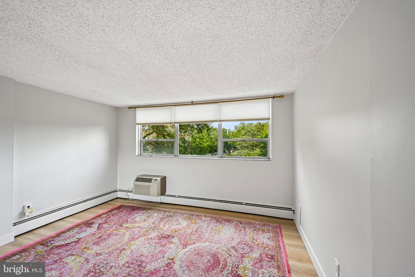 1030 E Lancaster Ave #314 Property Photo 15