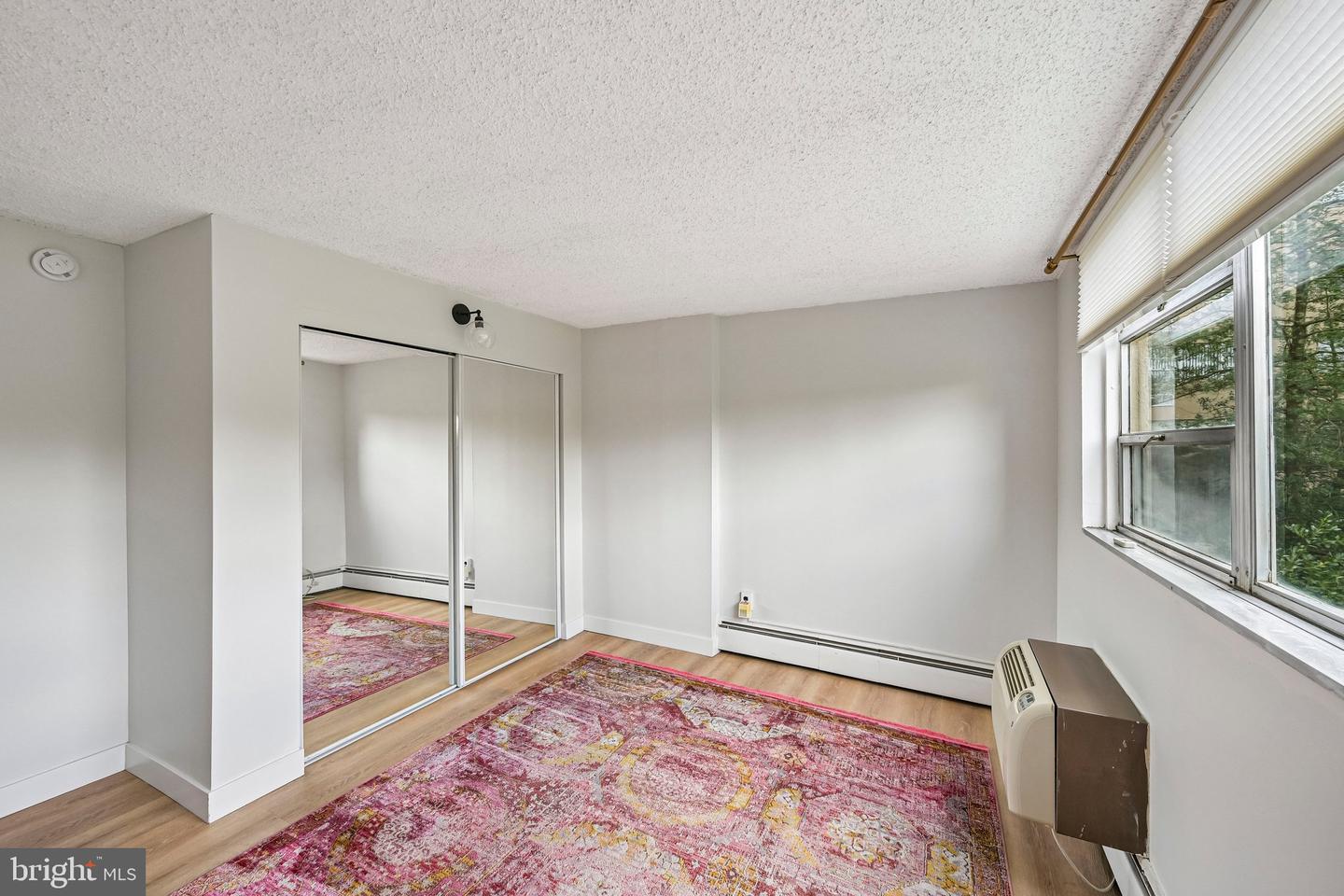 1030 E Lancaster Ave #314 Property Photo 16