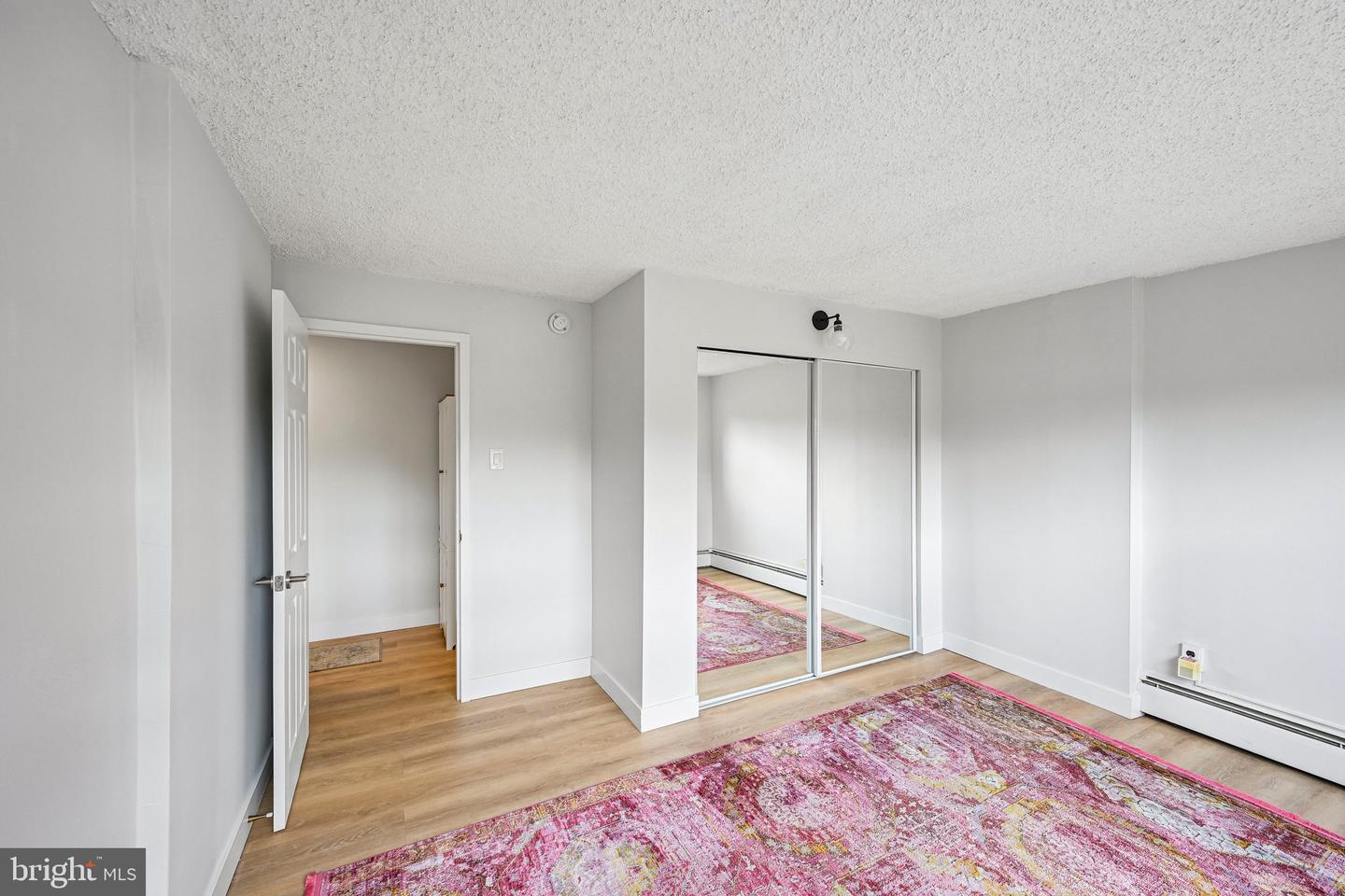 1030 E Lancaster Ave #314 Property Photo 17