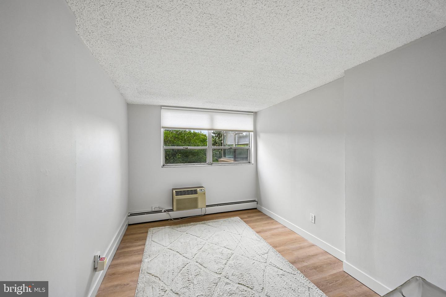 1030 E Lancaster Ave #314 Property Photo 19