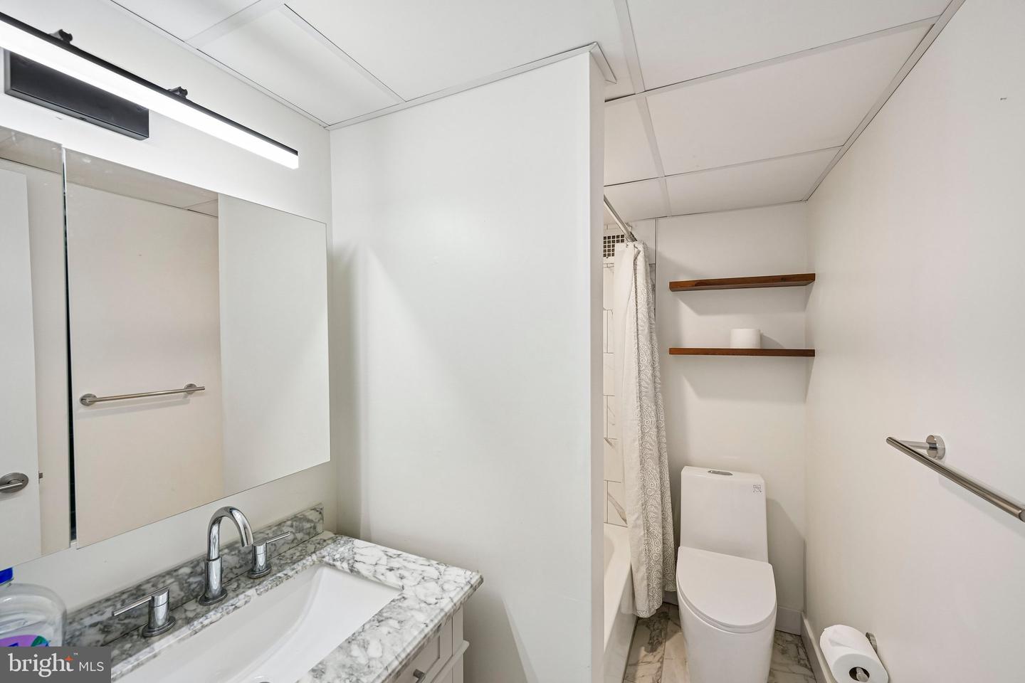 1030 E Lancaster Ave #314 Property Photo 22