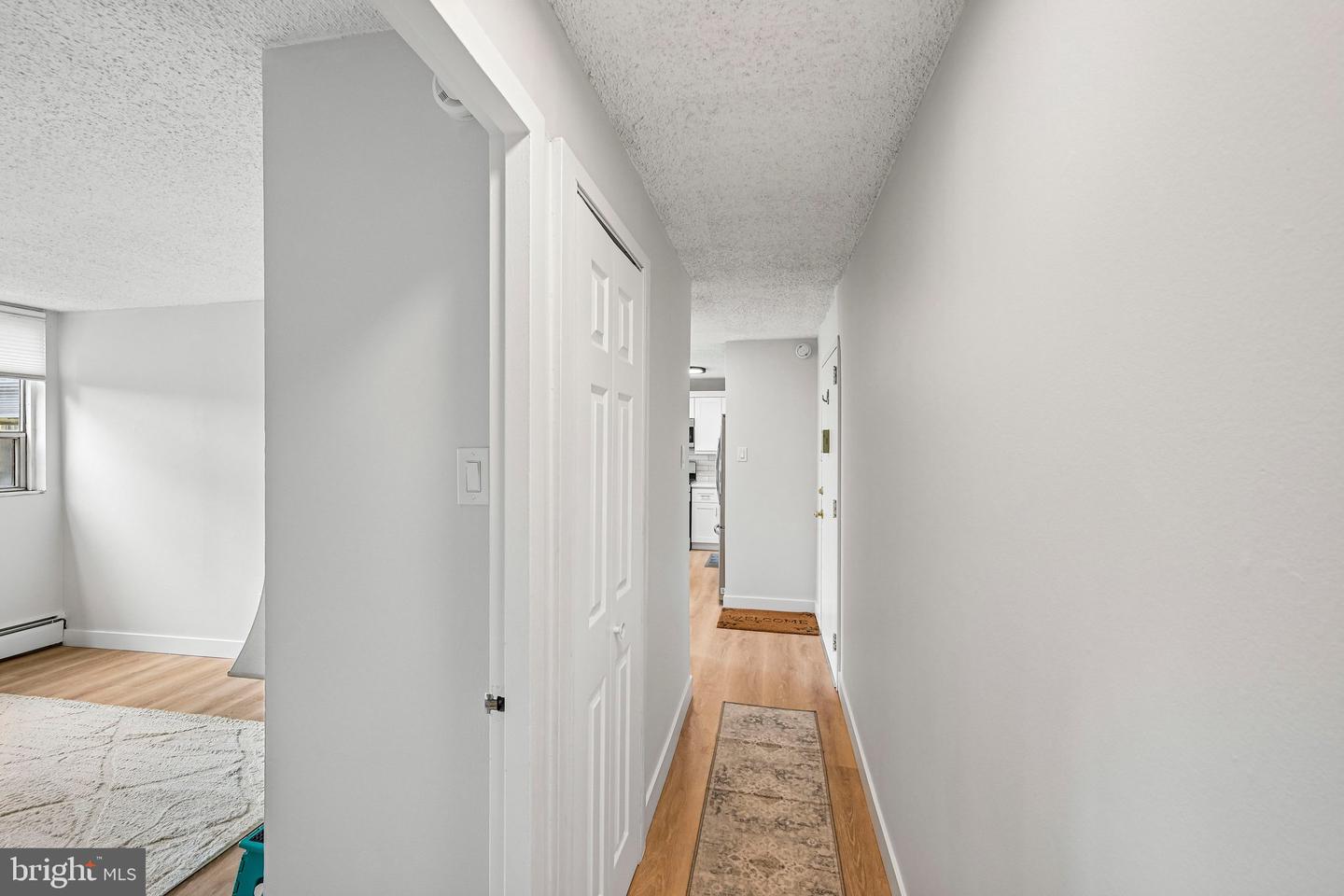1030 E Lancaster Ave #314 Property Photo 23