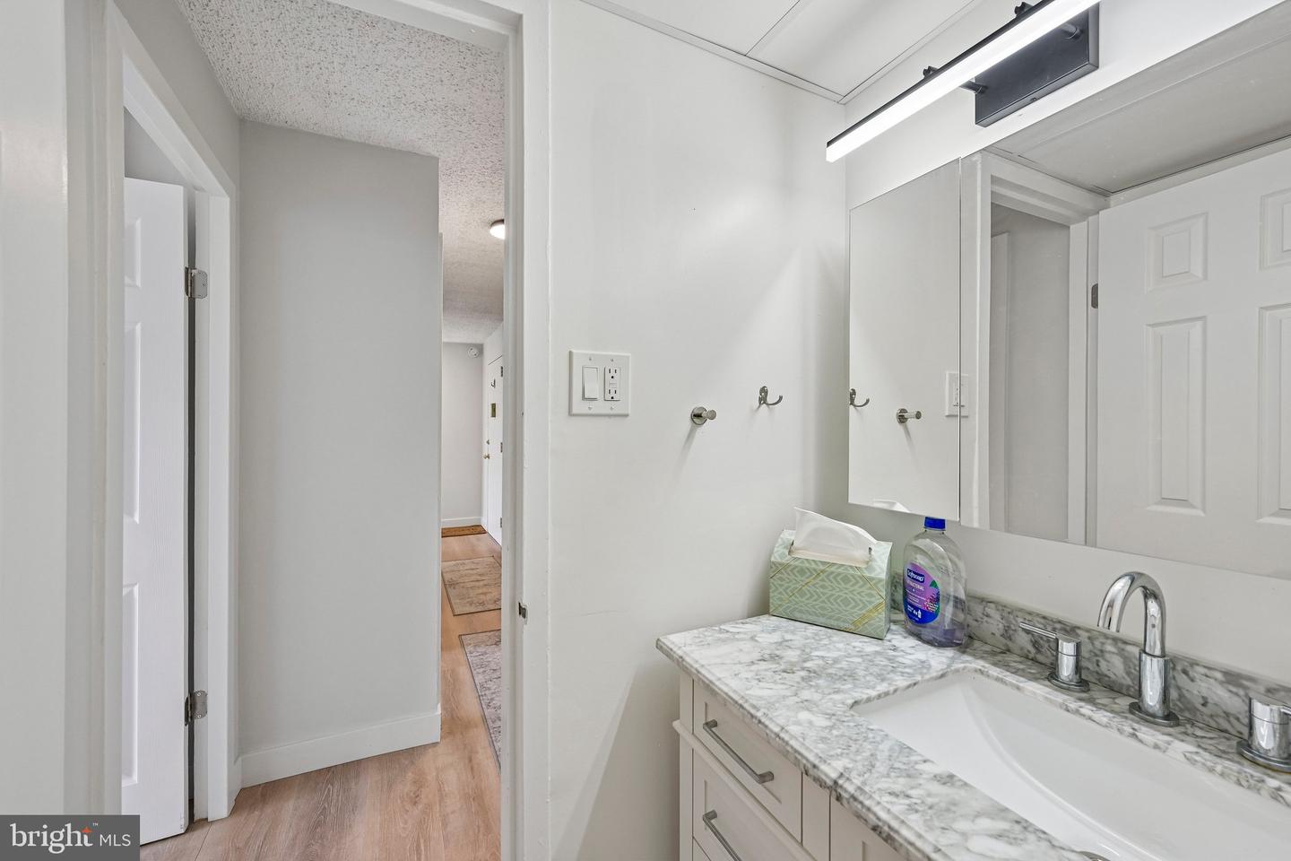 1030 E Lancaster Ave #314 Property Photo 25