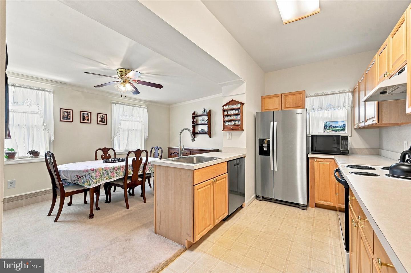 35 E Turnbull Ave Property Photo 4
