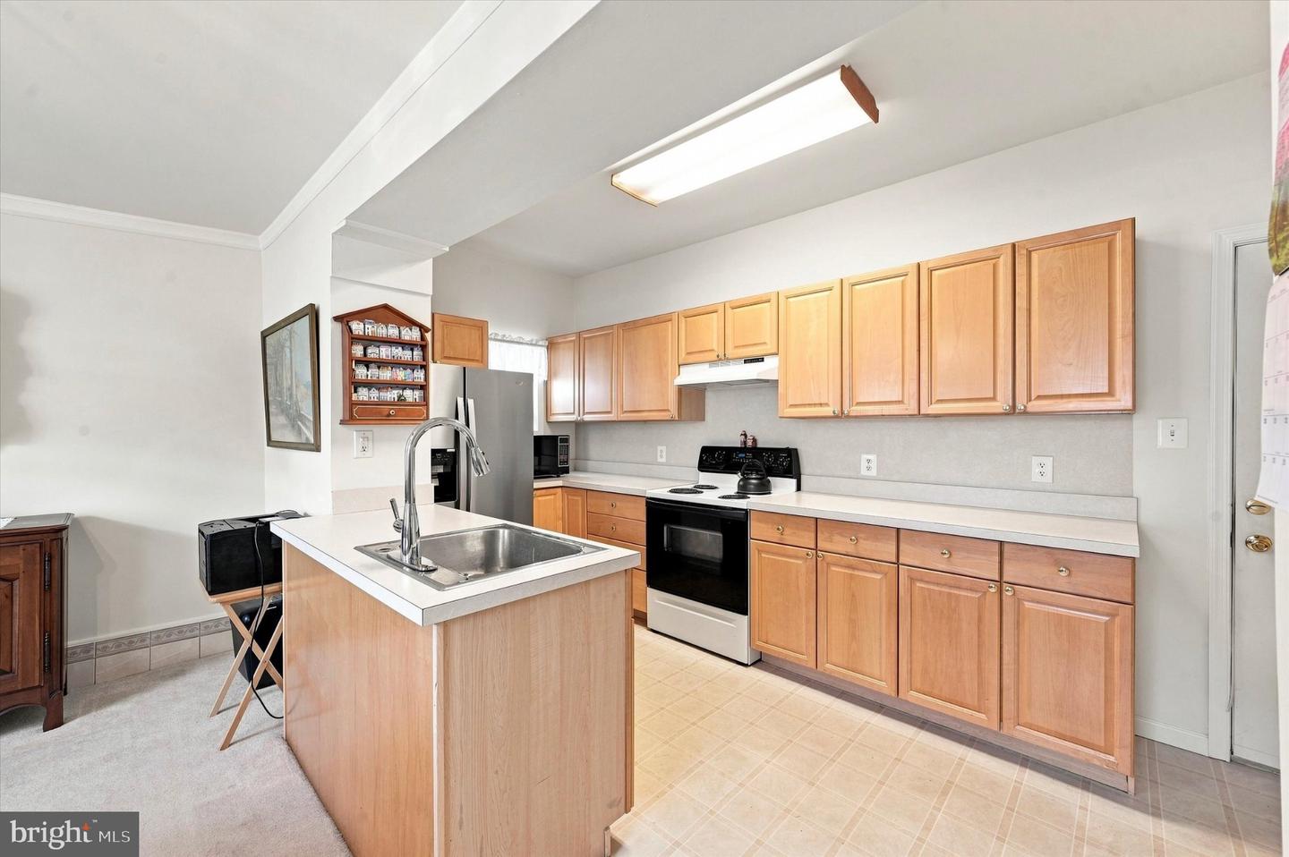 35 E Turnbull Ave Property Photo 10