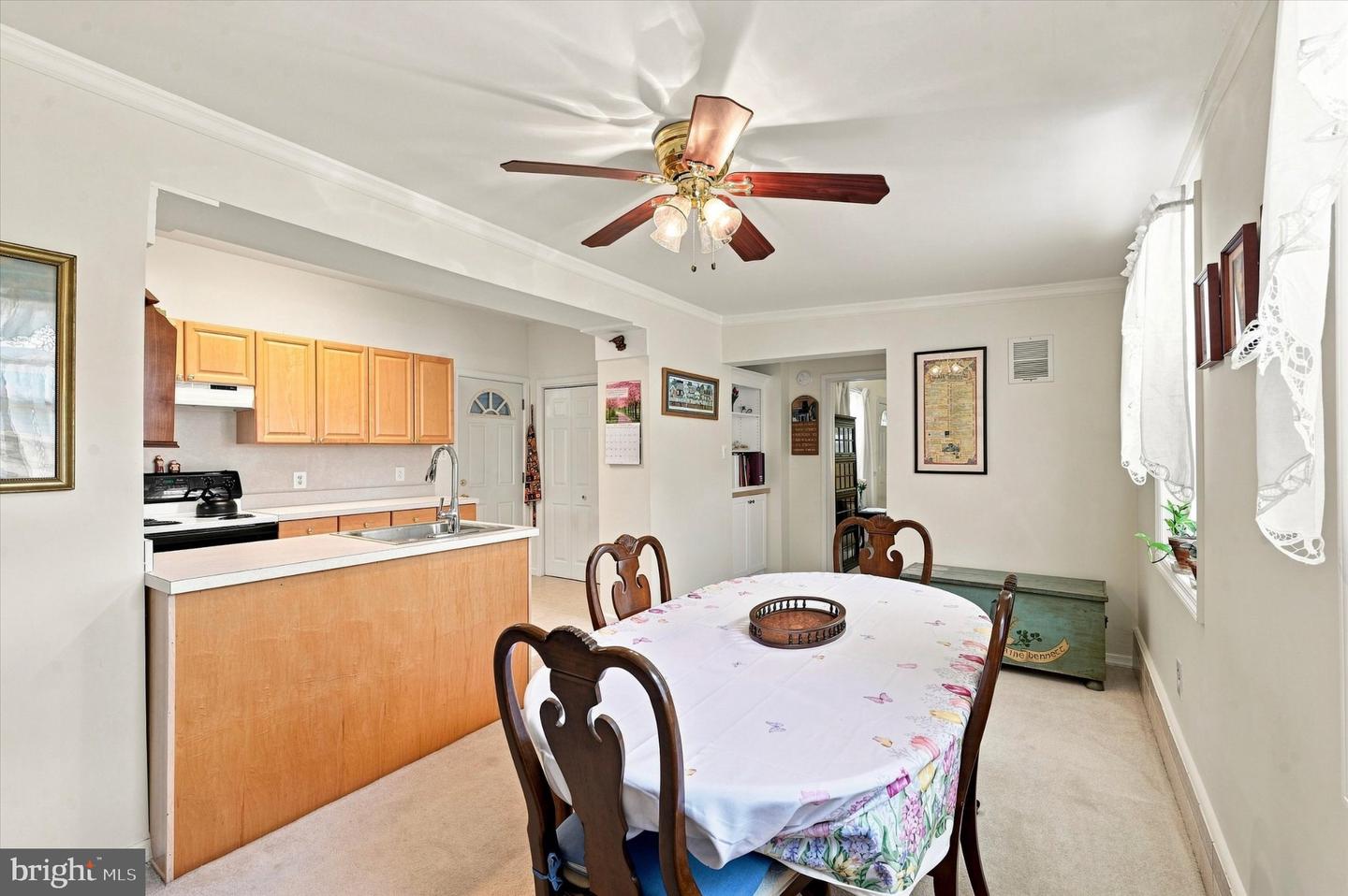 35 E Turnbull Ave Property Photo 13