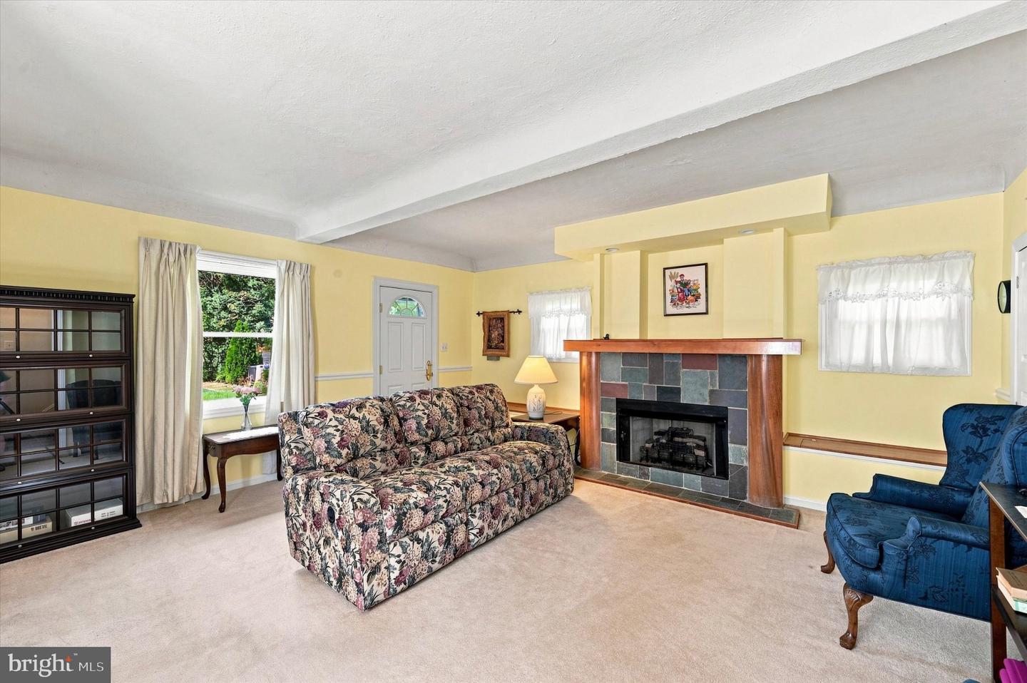 35 E Turnbull Ave Property Photo 18