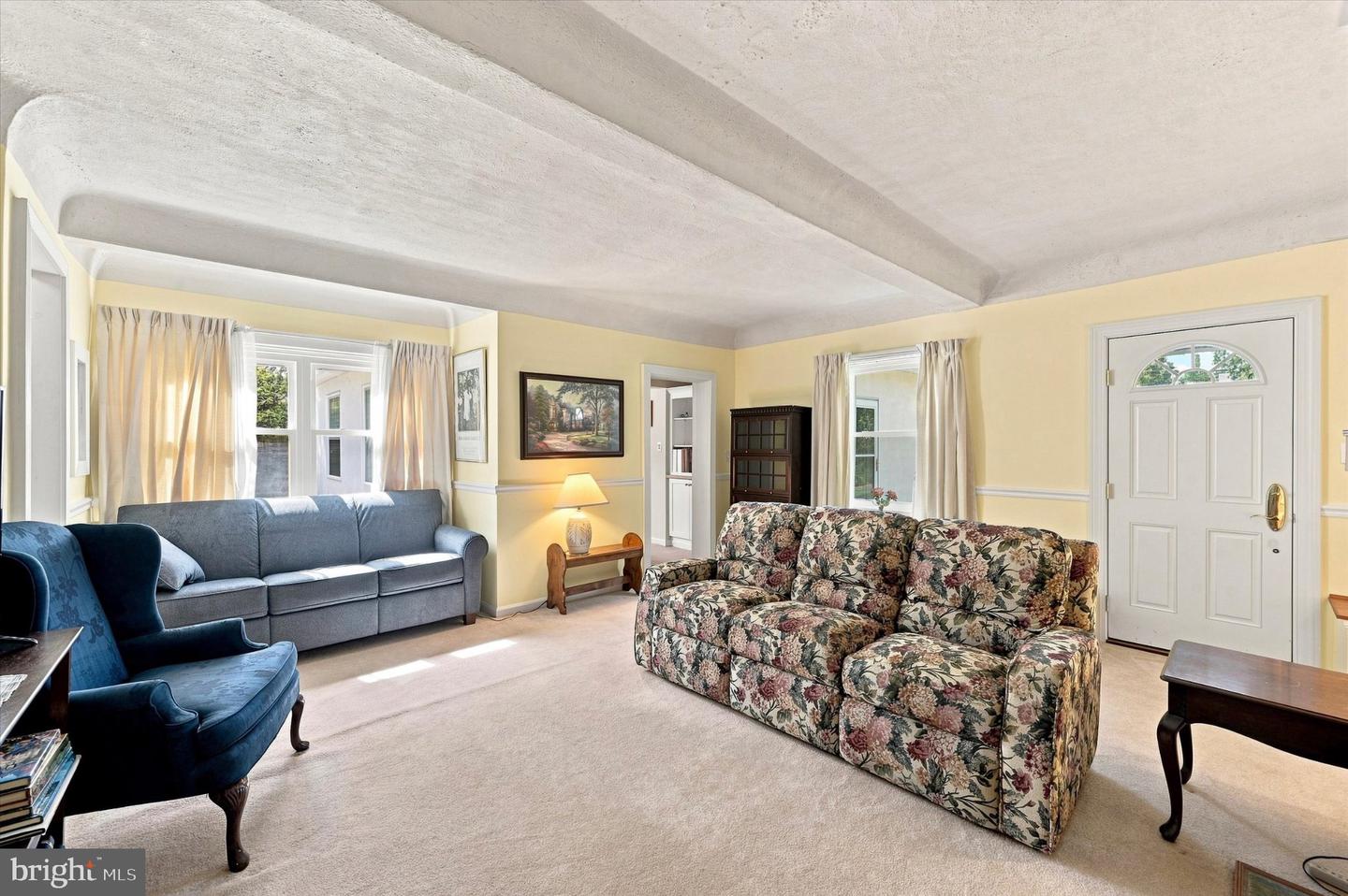 35 E Turnbull Ave Property Photo 19