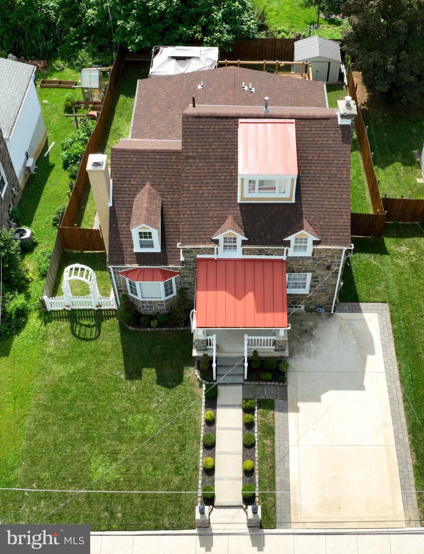 248 Parham Rd Property Photo 40