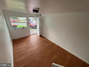 2518 Peoples St Property Photo 1