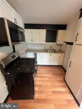 2518 Peoples St Property Photo 2