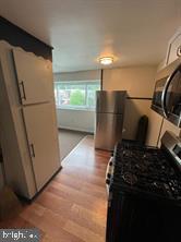 2518 Peoples St Property Photo 3