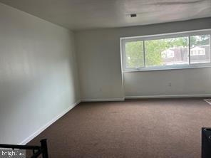 2518 Peoples St Property Photo 4