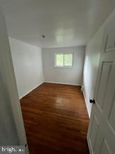 2518 Peoples St Property Photo 5
